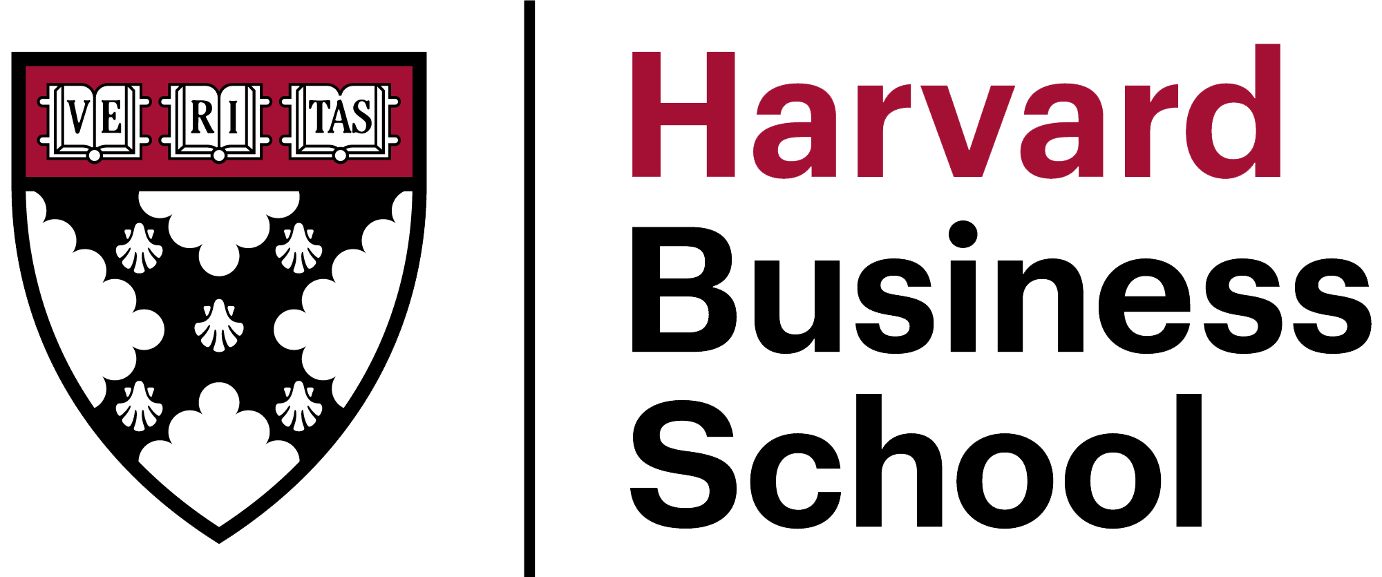 harvard business