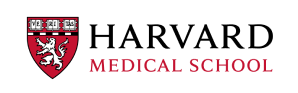 harvard